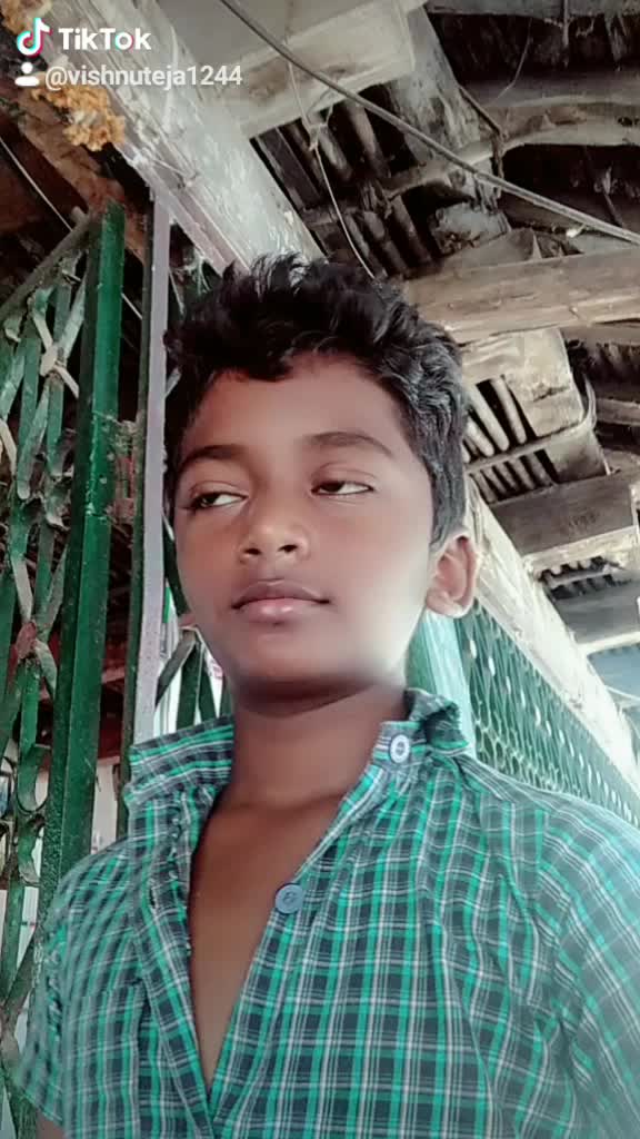 @vishnuteja