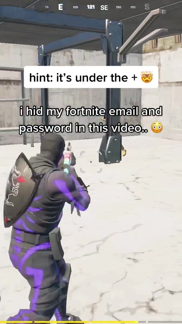 @Avengur 💀