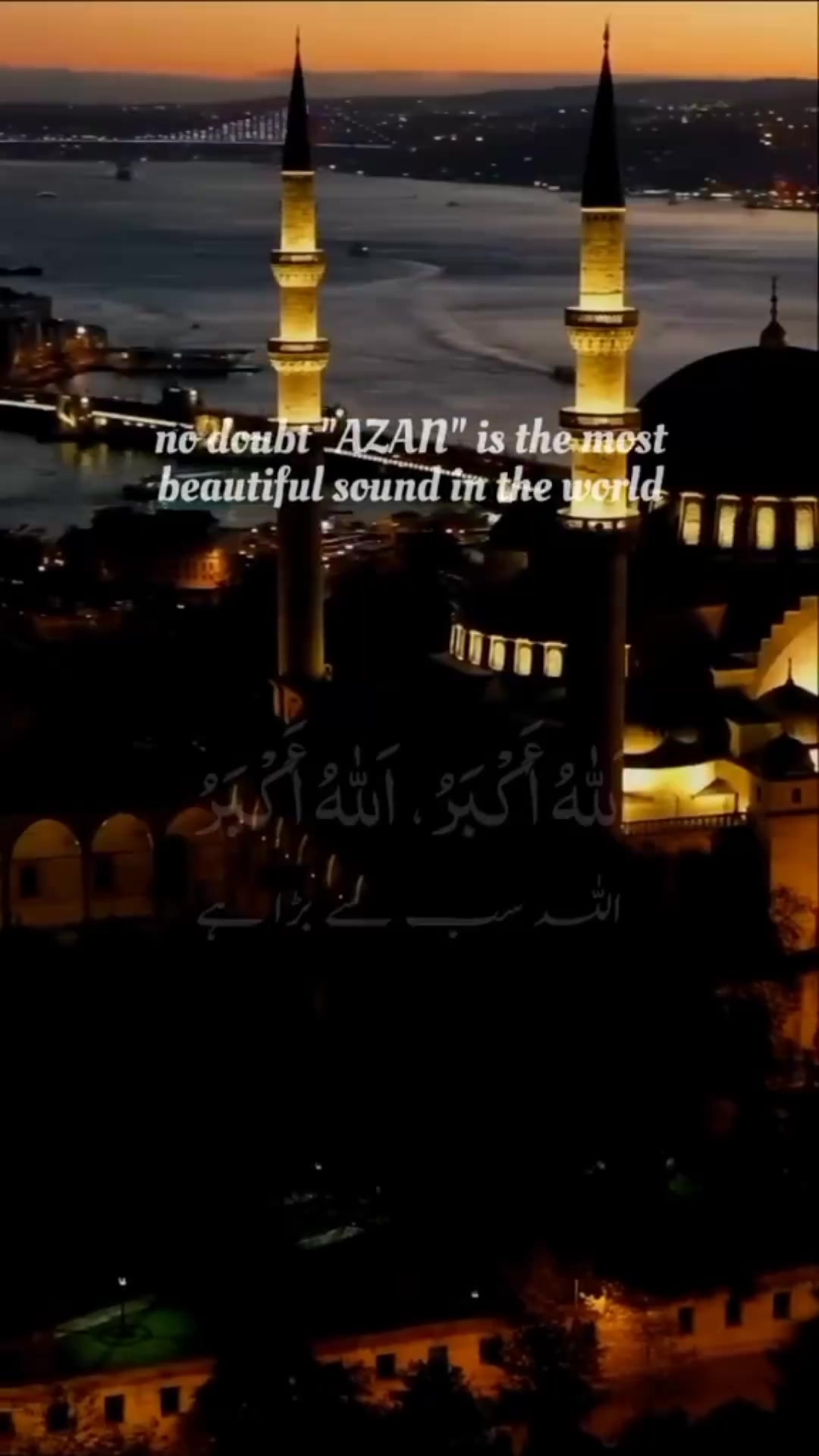 @MalikAlyan007Xツ