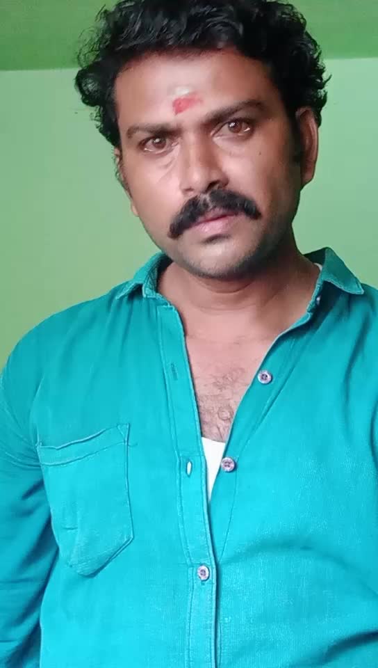 @Karthi kumar
