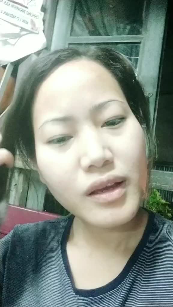 @PartinChhingi Laltei