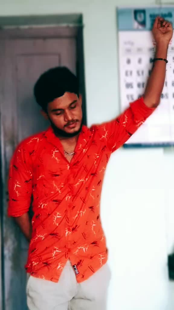@sri cute paiyen😜