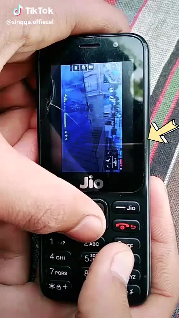 @shivarora