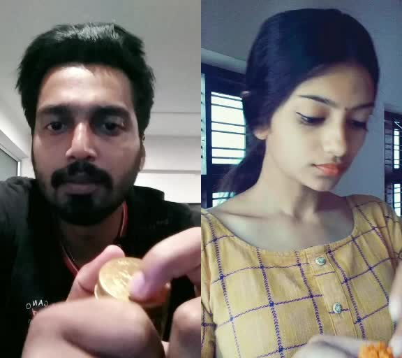 @ani