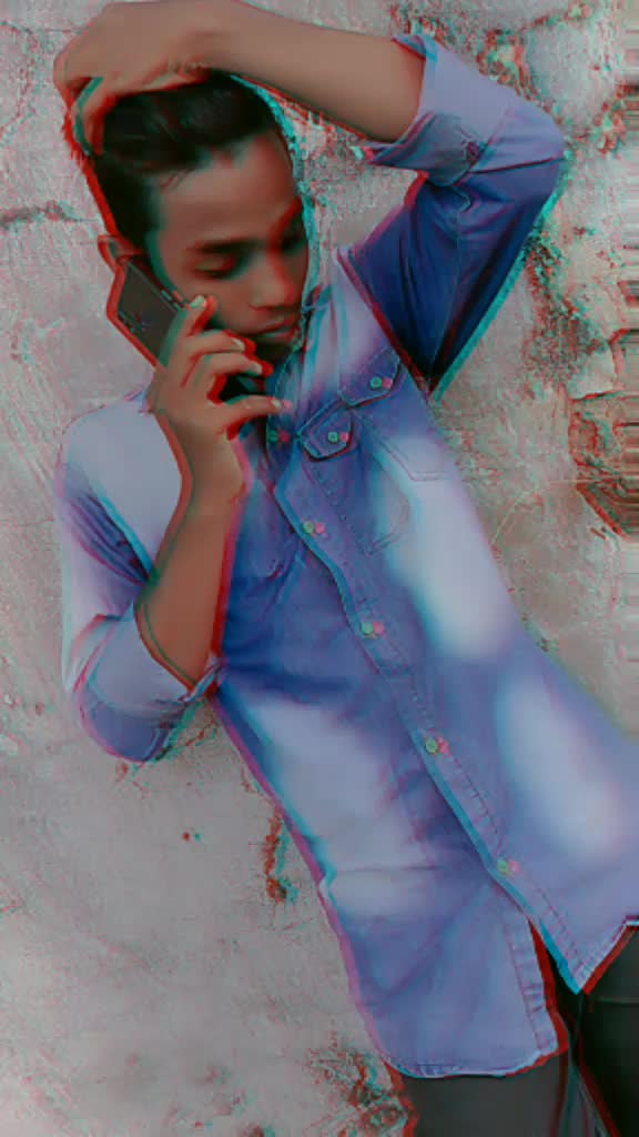 @love_hater_000