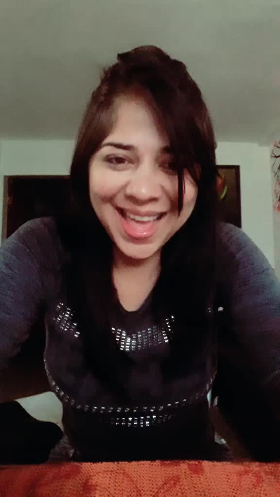 @Esmeralda Quintero