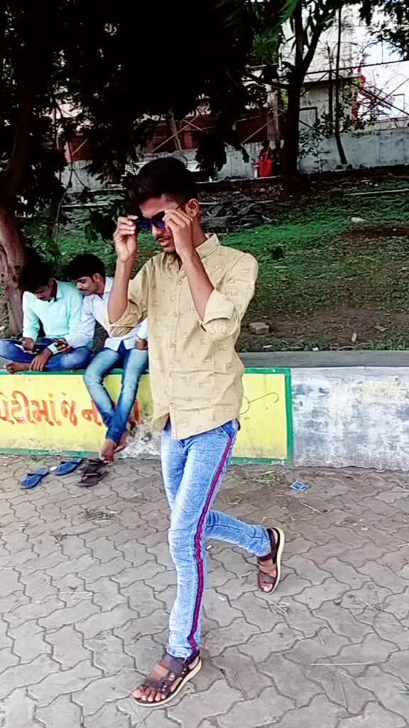 @SHUBHAM BELE