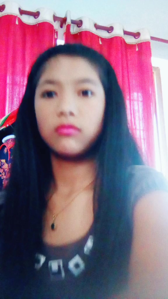 @Dilasha Udash