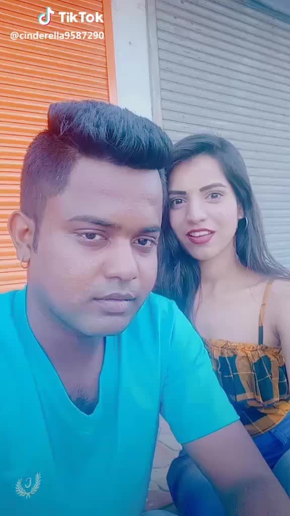 @Aggy9220@