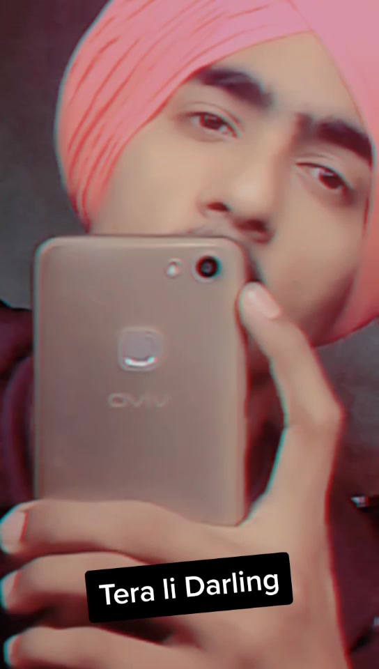 @Dhaliwal