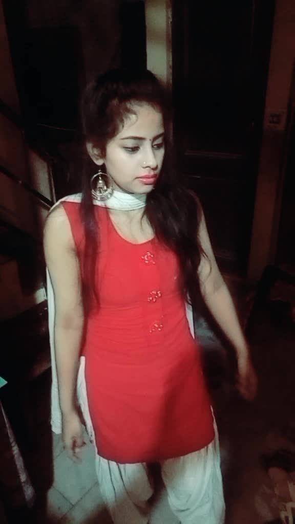 @monikarawat9625