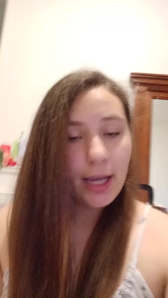 @Jovana Opacic