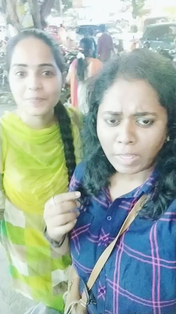 @Nandhini
