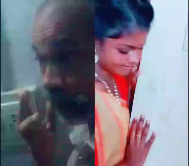 @உங்கள் ரசிகன்