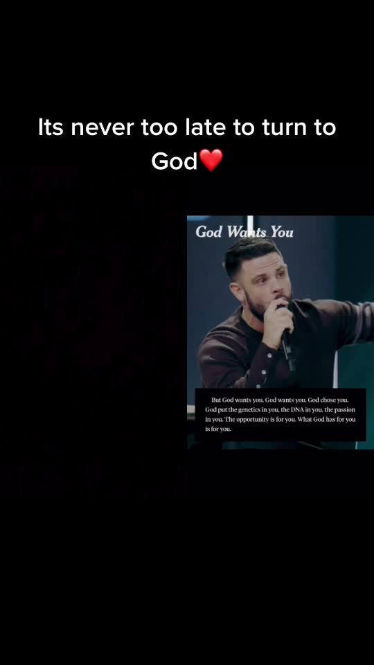@GodisReal1001