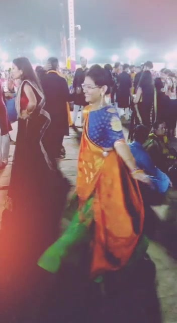 @dakshu