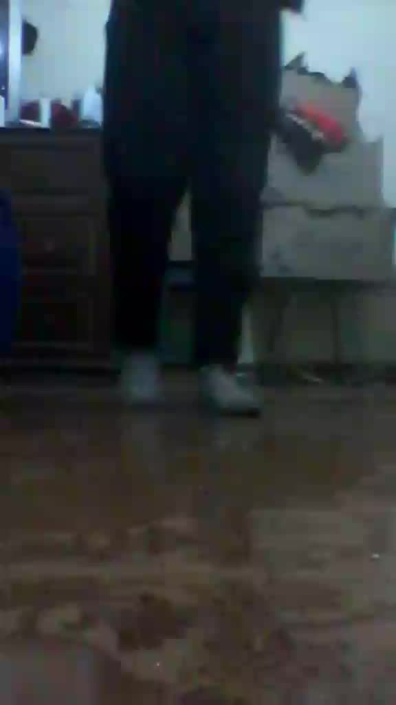 @Karla JM