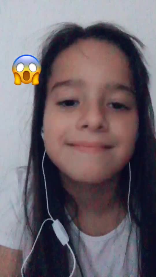 @user16470073526