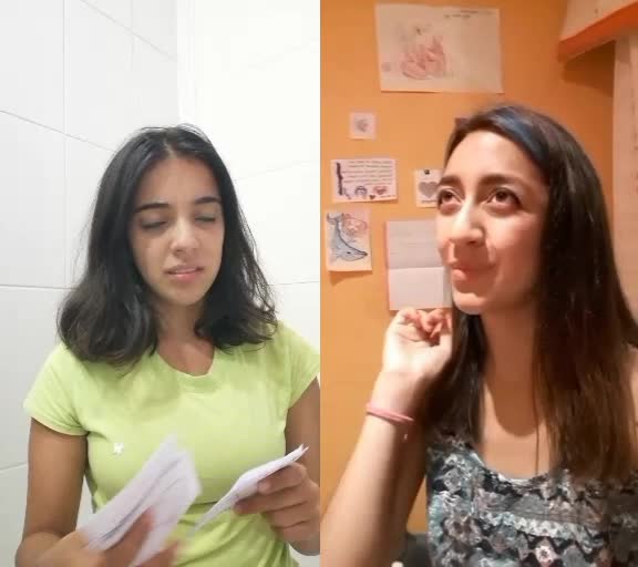 @Yailin Alves