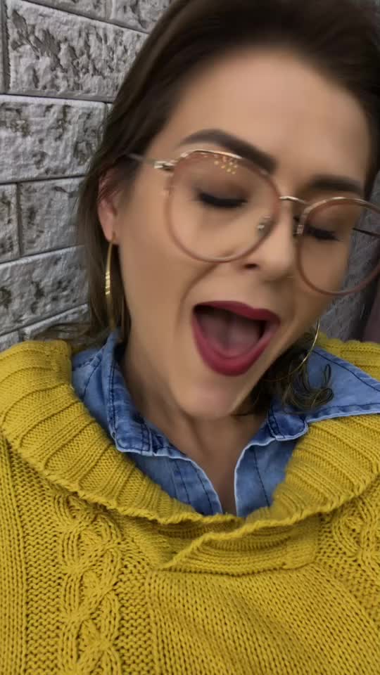 @Graziuliano