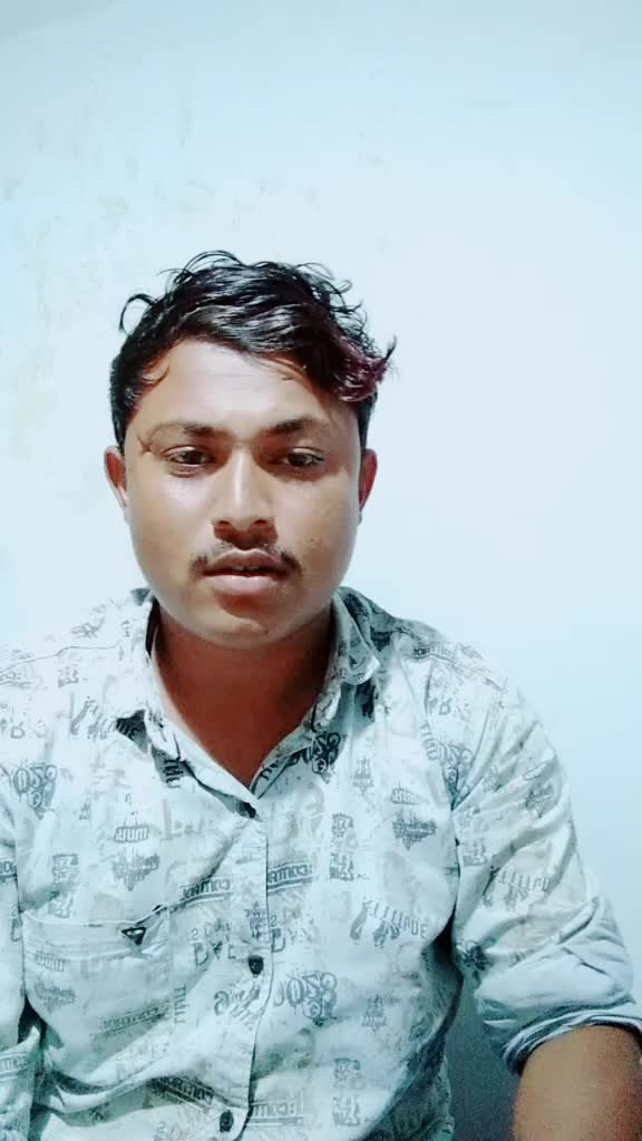 @JAYHO Raja