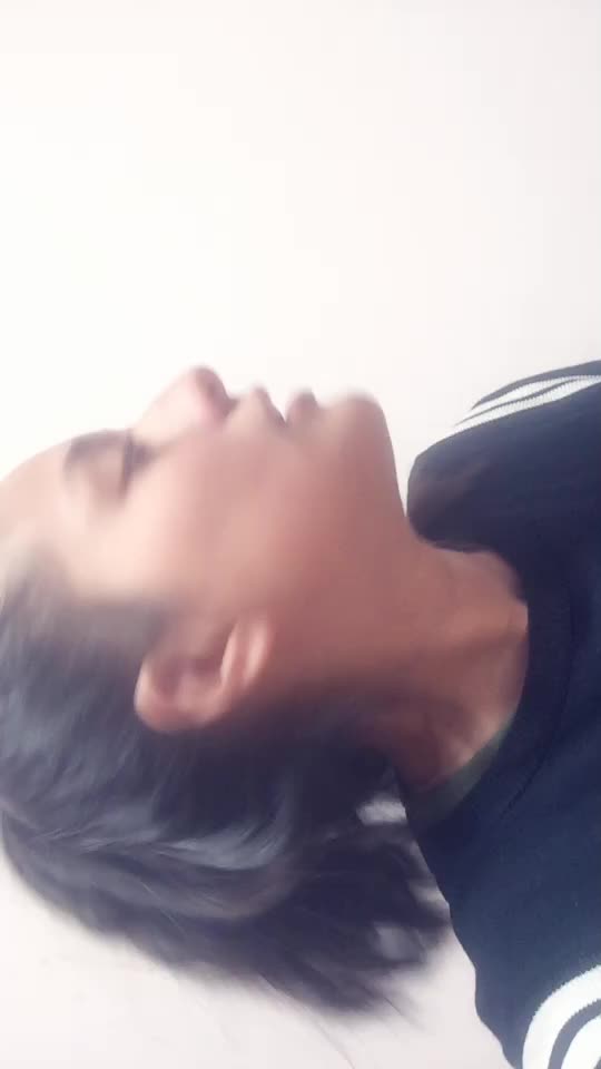 @Kenia Michelle RG