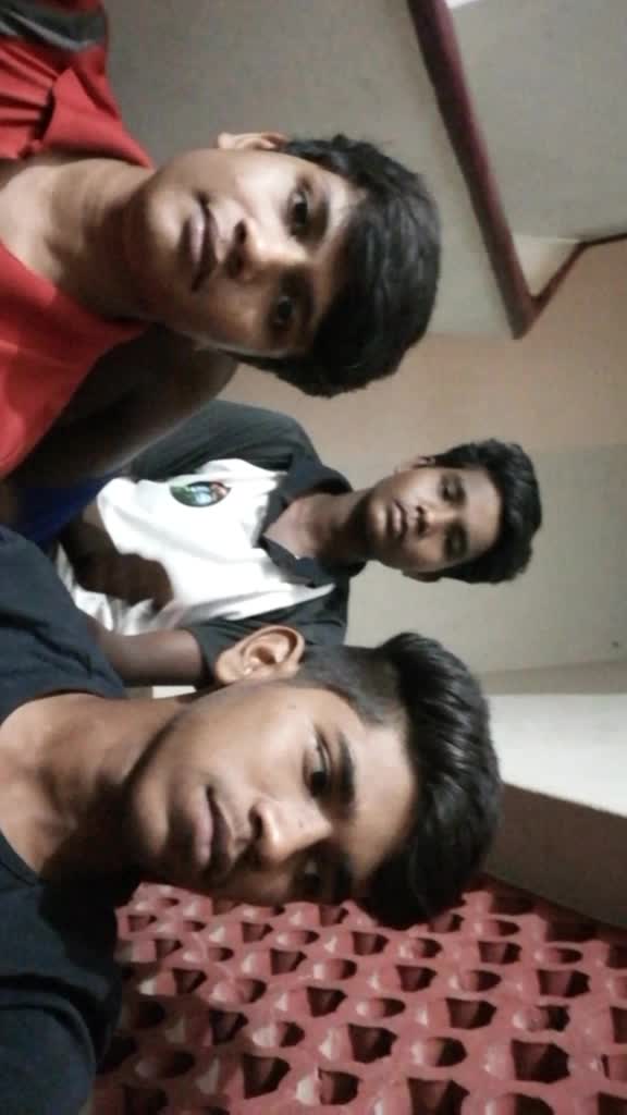 @Harish
