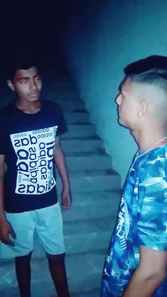 @Ravi karyam to