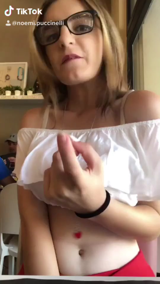 @Noemi🔥🔥