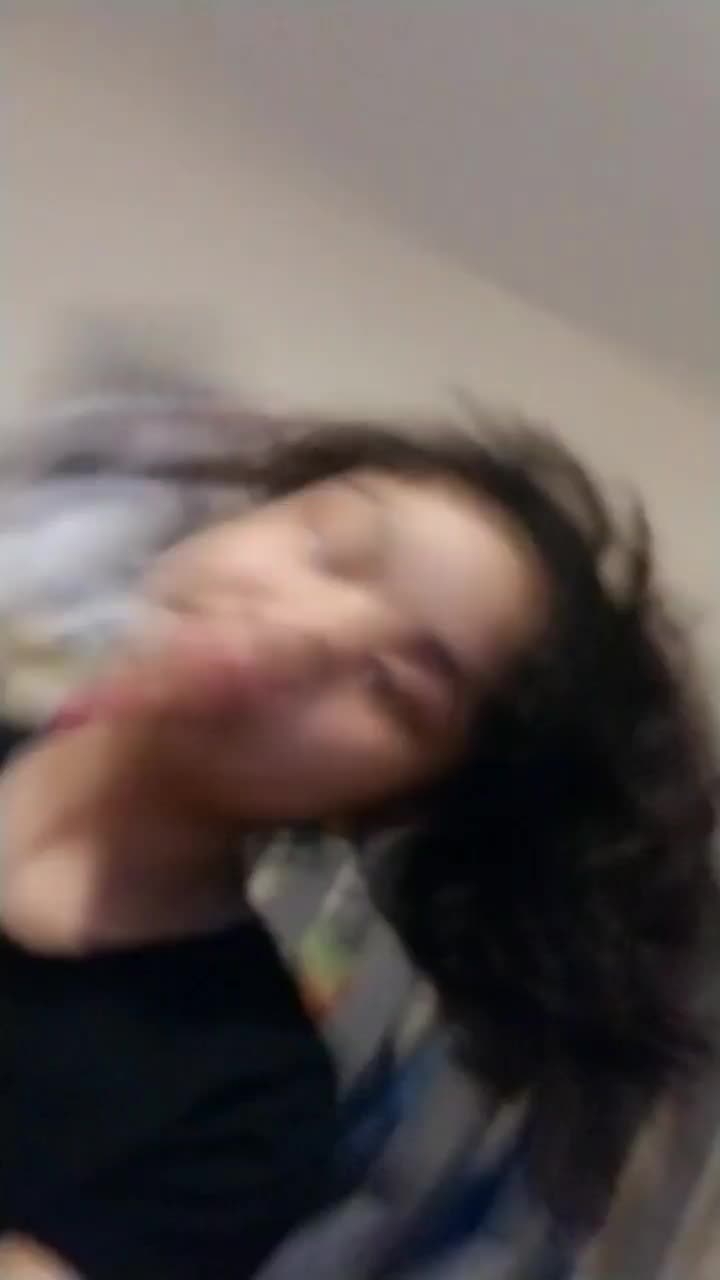 @Daniella Alvarez
