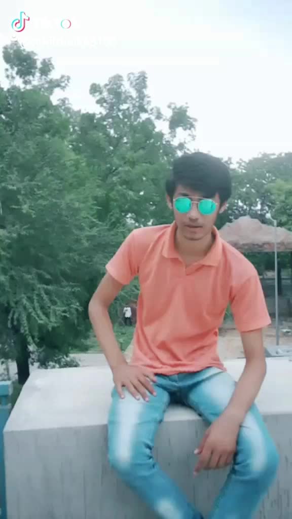 @Arman khan