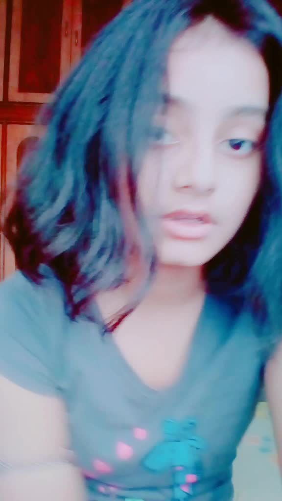 @sayantika_saha_234