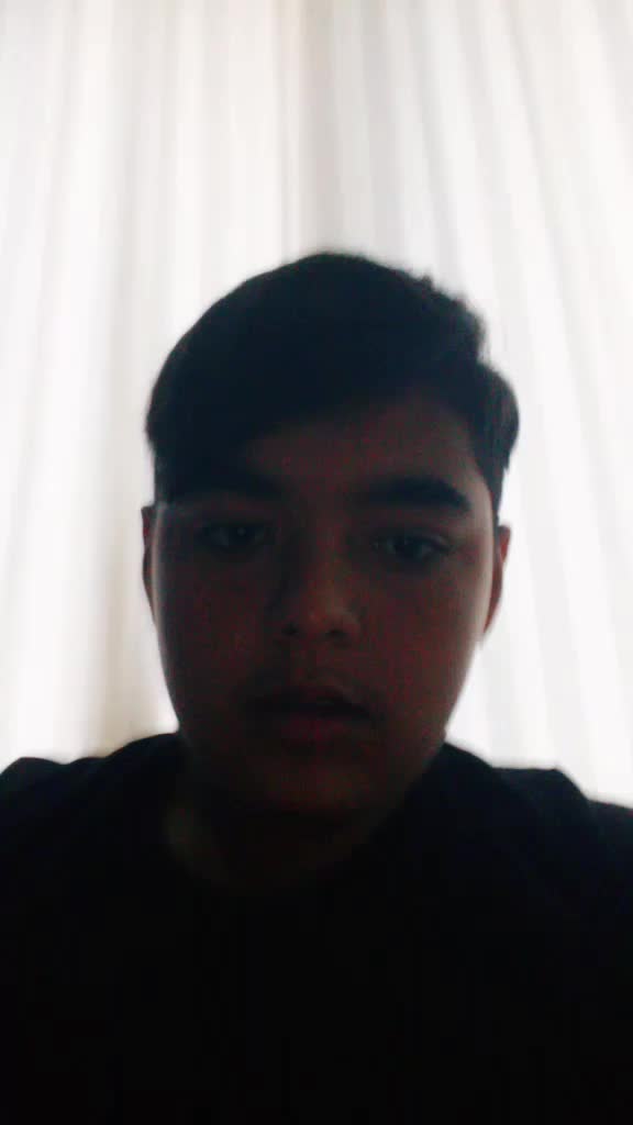 @Hasan Mert Kara