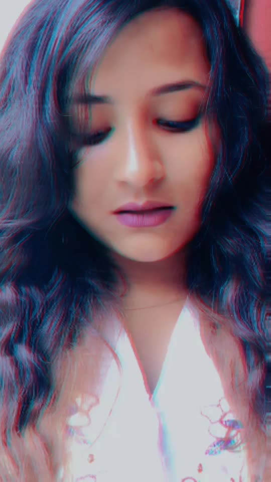 @Rutuja Surve