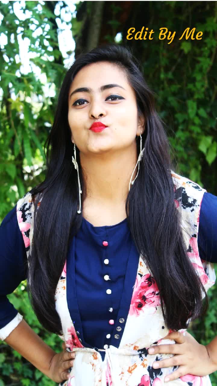 @ACHAL KALWAR