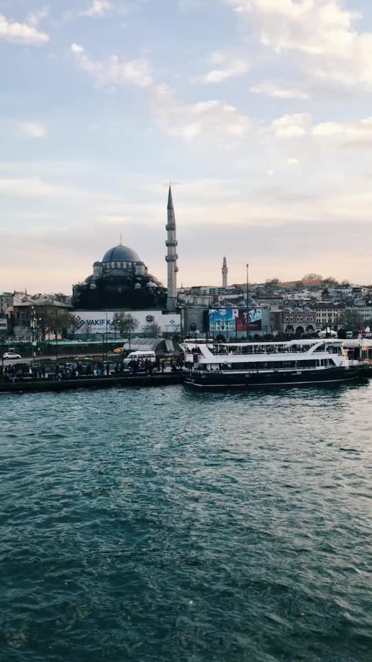 @Adnan Yal&ccedil;ın