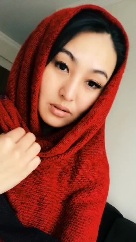 @Айнура