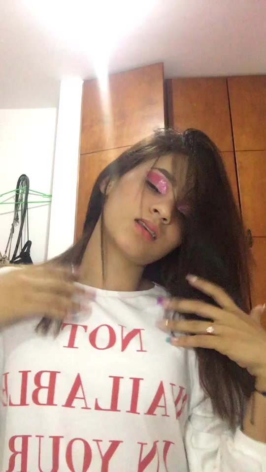 @Laura Peña