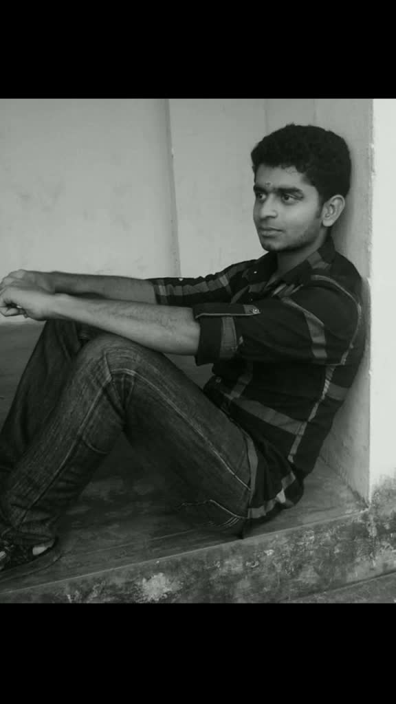 @keerthijithin13