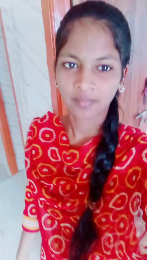 @alifathima