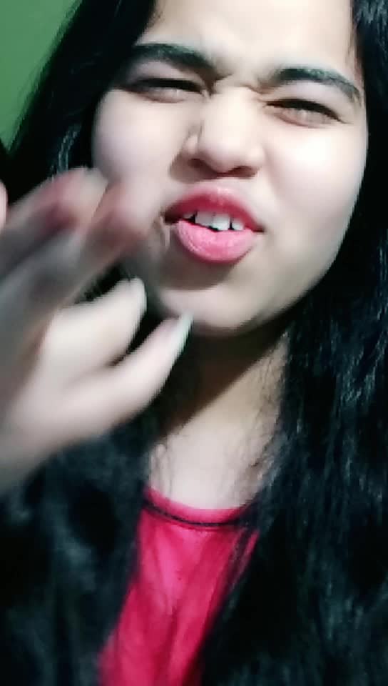 @Jugnu Nagar