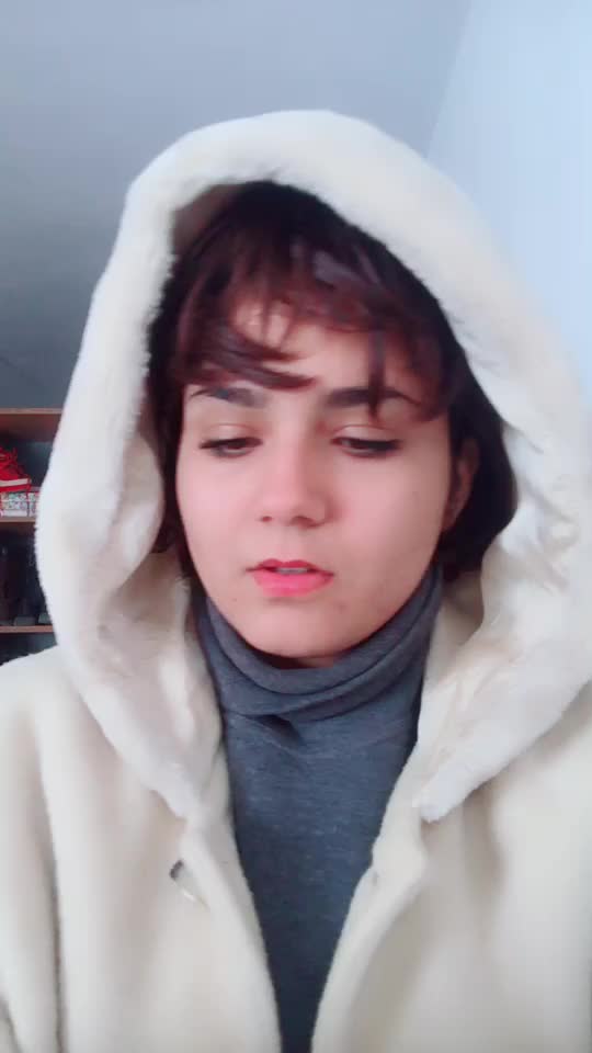 @ra_nya_ra