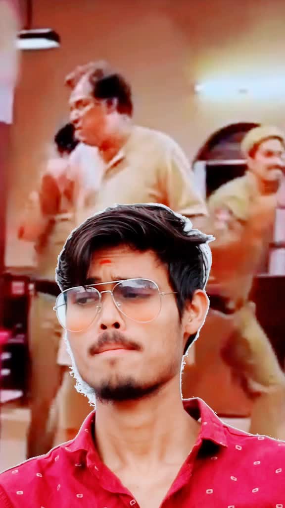 @Nikhil Wadiki (pspk)