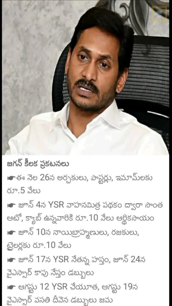@Suresh