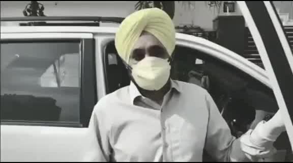 @harvinder_singh