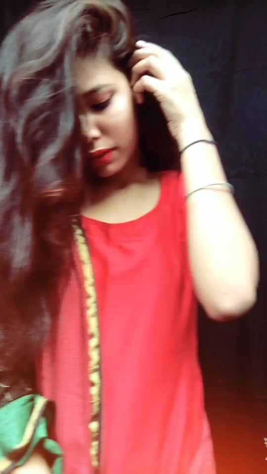 @Nidhi❤