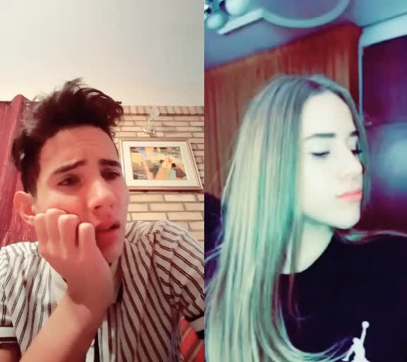 @JOEL12345