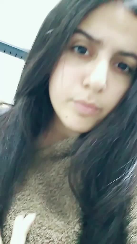 @Qarslan_xx