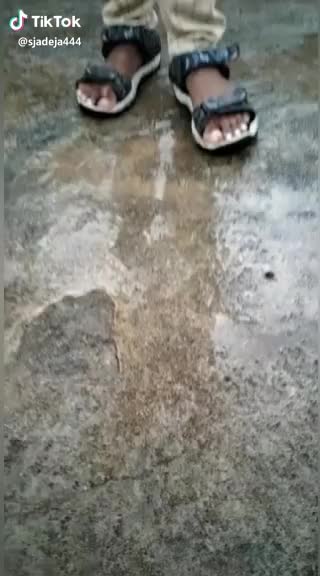 @SANJAYSINH JADEJA