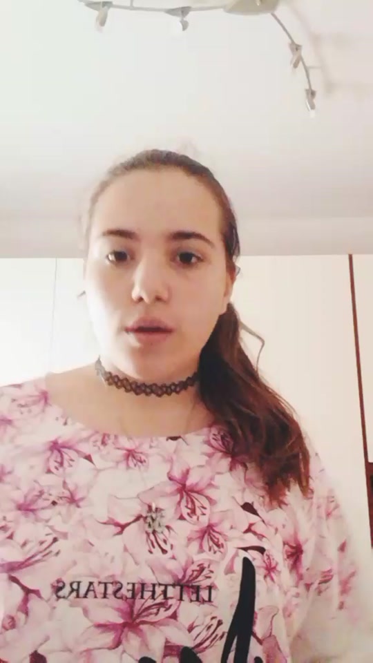 @vittoriamiranda